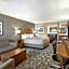 Best Western Plus Black Oak