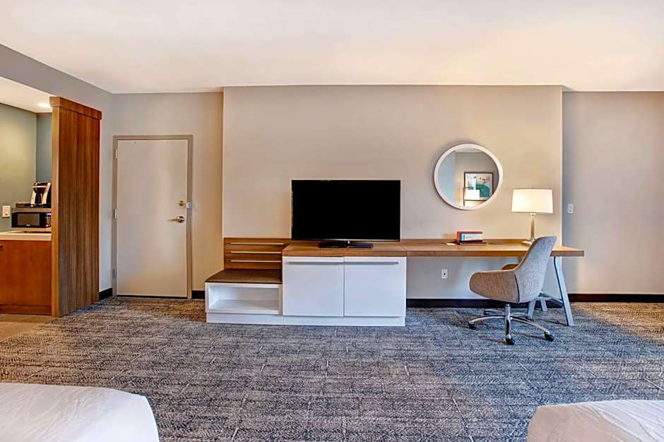 Hilton Garden Inn Summerville, SC