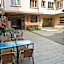 Hotel Chiffre