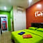 Bwalk Hotel Malang