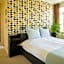 Central Bruges B&B