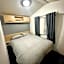 Goldflinch - 3 bedroom (8 birth) caravan Sand Le Mere