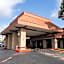 GreenTree Hotel & Extended Stay I-10 FWY Houston, Channelview, Baytown