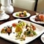 Hotel Jal City Naha