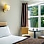 Arrochar Hotel 'A Bespoke Hotel'