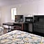 Motel 6 Wytheville VA