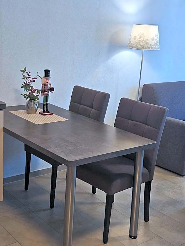 Hotel & Mühlenapartments by AVERA Gernsbach GmbH