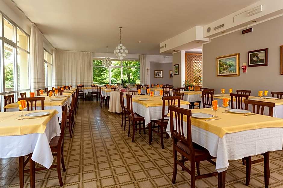 Hotel Gattuccio