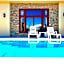 KNN Luxury Hill