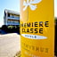 Premiere Classe Salon De Provence