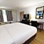 Days Inn by Wyndham Stuart