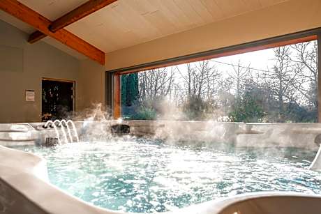 SALVEO Suites