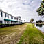 Plantation Resort on Crystal River, Ascend Hotel Collection