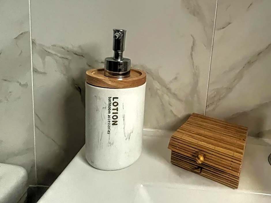 Pousadinha de Paradela