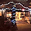 Sud Hotel