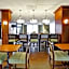 Hampton Inn By Hilton Chicago/Gurnee