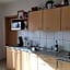 Landhaus-Apartments