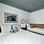 The Loop Hotel