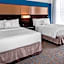 Residence Inn by Marriott Cleveland Downtown