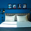 Hotel Noir