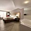 Country Inn & Suites by Radisson, London, KY