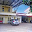 OYO Life 92632 Kost Pondok Kito