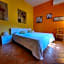 Antica Locanda La Tinara del Belvedere - Romantic Dreams -
