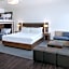 Element Fargo