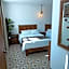 Hotel Casa Posos