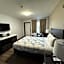 Studio 6 Suites Vancouver WA Waterfront