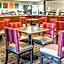 Bluffton Inn And Suites By IHG