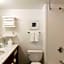 Hampton Inn By Hilton Milwaukee-Northwest