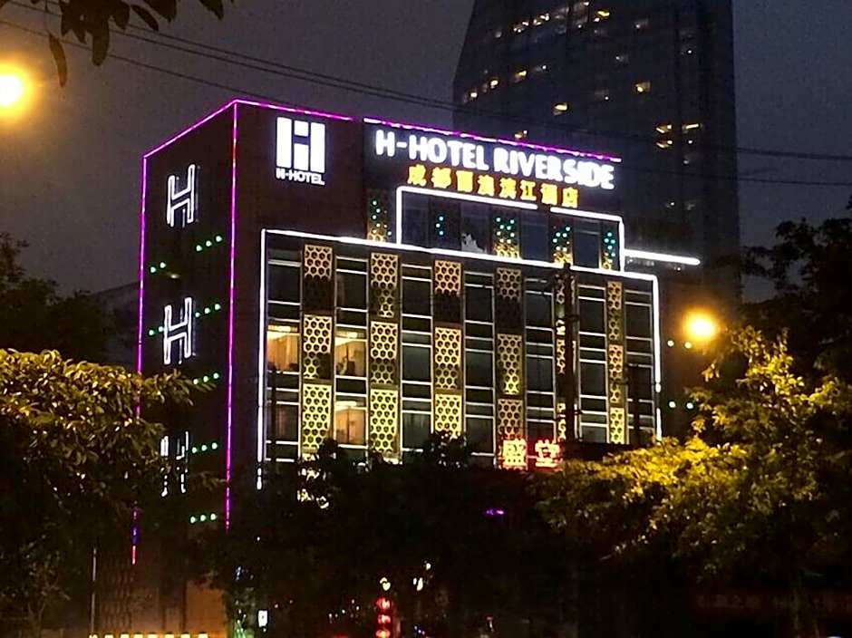 Horizon Boutique Hotel