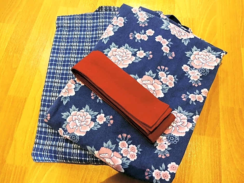 Imazato Ryokan - Vacation STAY 51063v