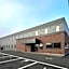 HOTEL R9 SANOFUJIOKA
