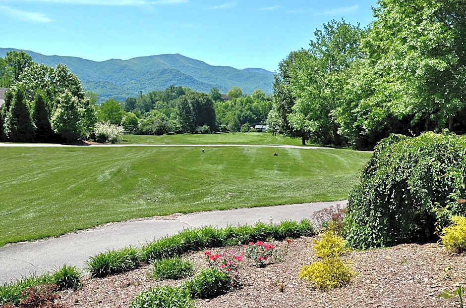 Laurel Ridge Country Club