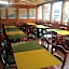 Alloggi Taverna Caorlina