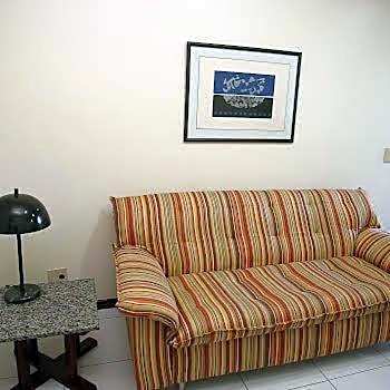 Cheverny Apart Hotel