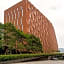 Baiyun Int'L Convention Centre Hotel