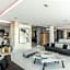 Serenity Hotel Boutique