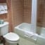 Landmark Inn Fort Irwin