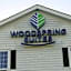 WoodSpring Suites Columbus West - Hilliard
