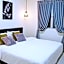 Tiara Desaru Seaview Residence