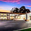 Red Roof Inn St George, SC