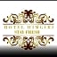Hotel Himgiri