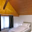 Hotel Jäger Jeuss - Murten - Self-Check-in