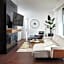 21st Century Zlatibor Residence, Spa & Wellness by Adora