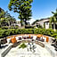 Relais San Giuliano