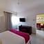 Canto del Sol Puerto Vallarta All Inclusive