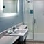 SpringHill Suites by Marriott New Smyrna Beach